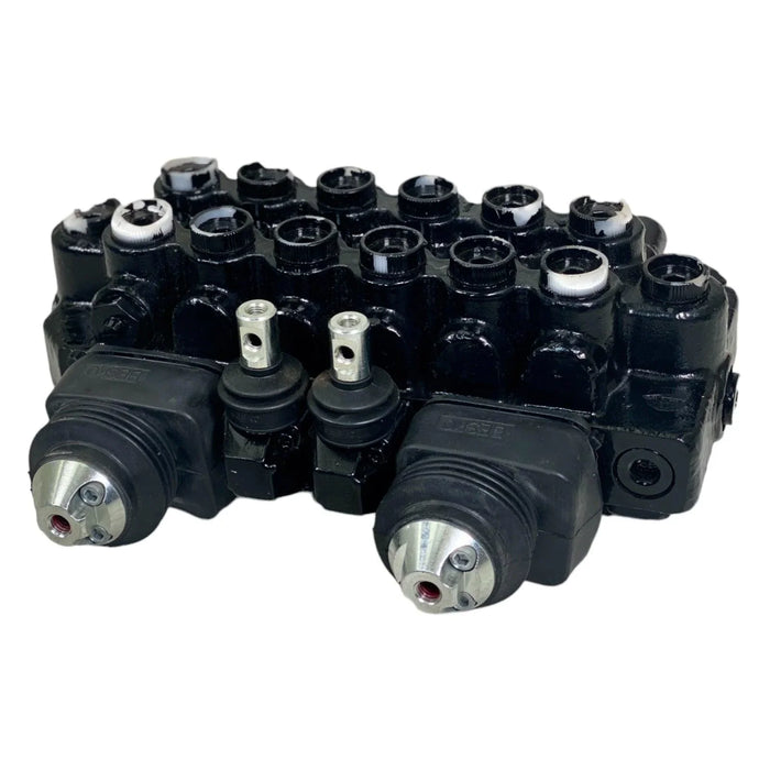 Hdmo03/6-160 Oem Besko Hydraulic Control Valve