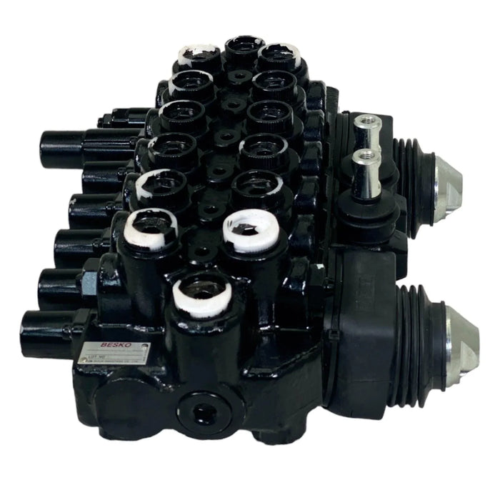 Hdmo03/6-160 Oem Besko Hydraulic Control Valve