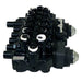 Hdmo03/6-160 Oem Besko Hydraulic Control Valve