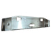 HDR0209 Hendrickson Chrome Bumper
