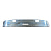 HDR0209 Hendrickson Chrome Bumper