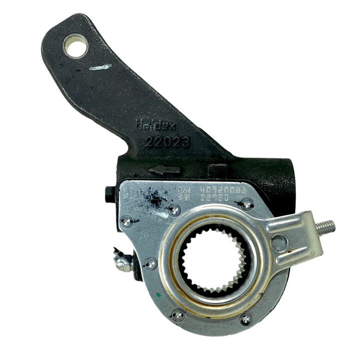 Hdx 40020234 Genuine Haldex® Automatic Slack Adjuster - ADVANCED TRUCK PARTS