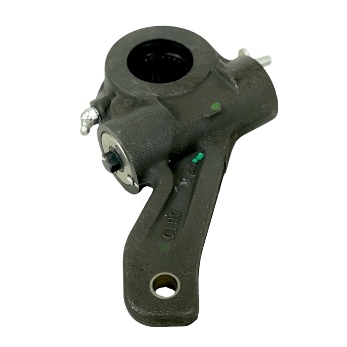 Hdx 40020234 Genuine Haldex® Automatic Slack Adjuster - ADVANCED TRUCK PARTS