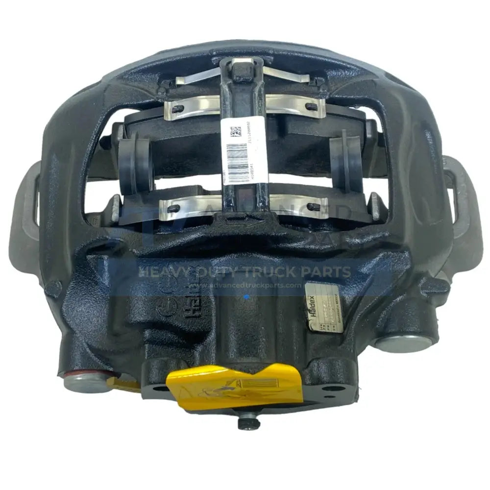 HDX790H108541 Genuine Haldex Left Disc Brake Caliper