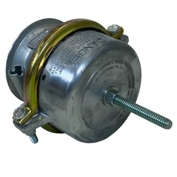 HDX160984 Genuine Freightliner Combination Wedge Brake Chamber