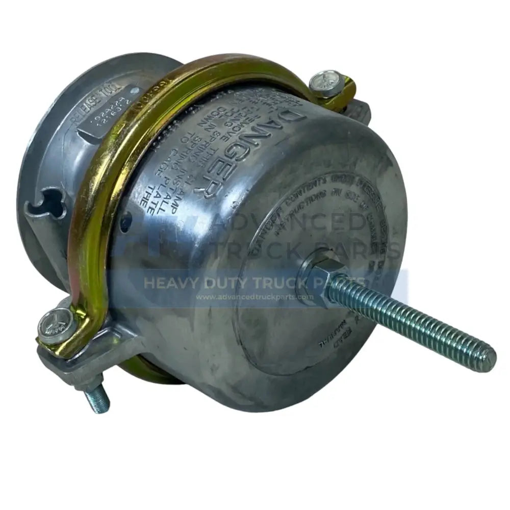HDX165225 Genuine Freightliner Combination Wedge Brake Chamber