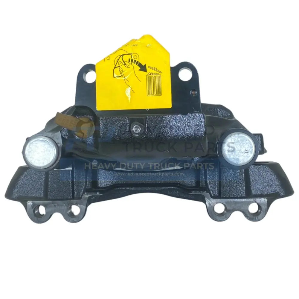 79095692 Genuine Haldex Right Disc Brake Caliper