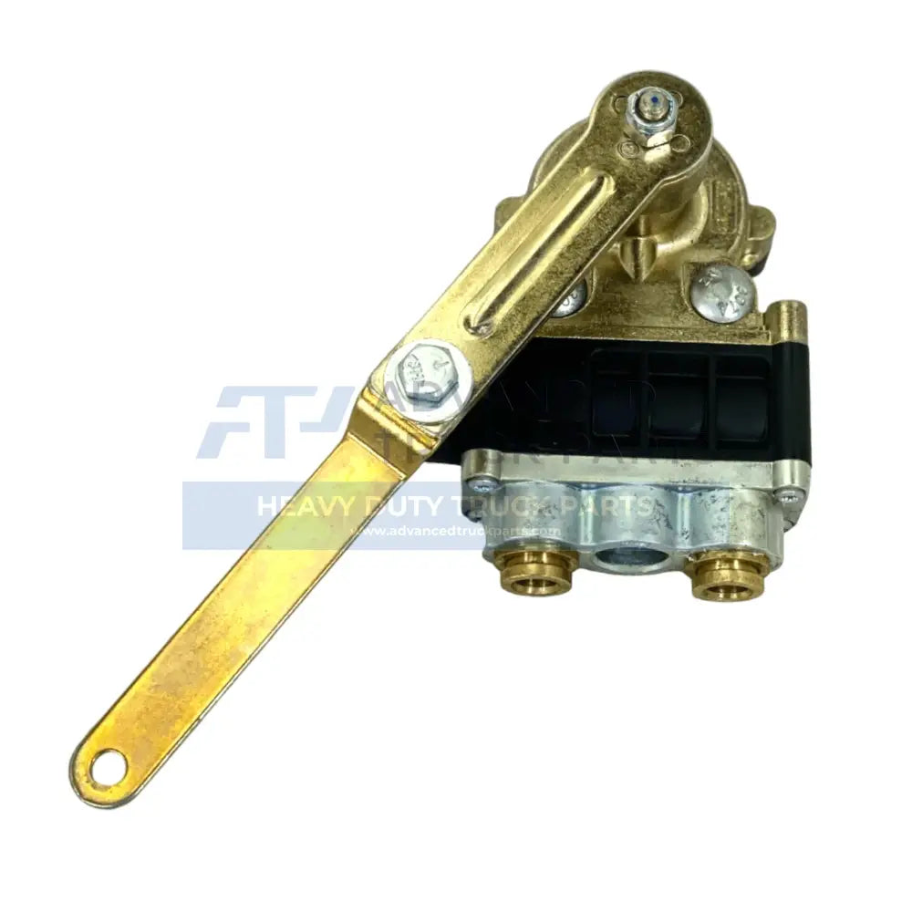 HDX90555094 Genuine Haldex PR Plus Height Control Valve