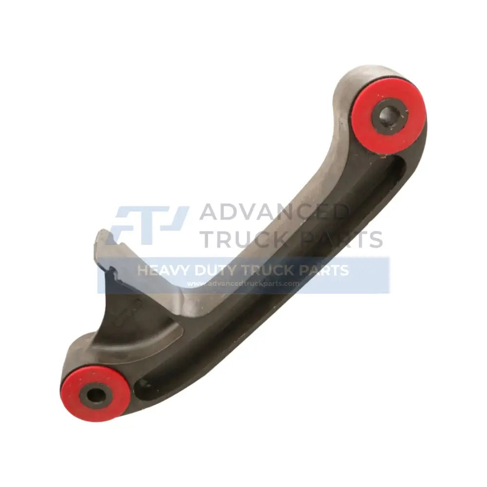 R004933 Hendrickson Beam Assembly With Bushings