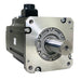 5B-K5188-01-5R03 Genuine Mitsubishi Ac Servo Motor
