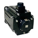 5B-K5188-01-5R03 Genuine Mitsubishi Ac Servo Motor
