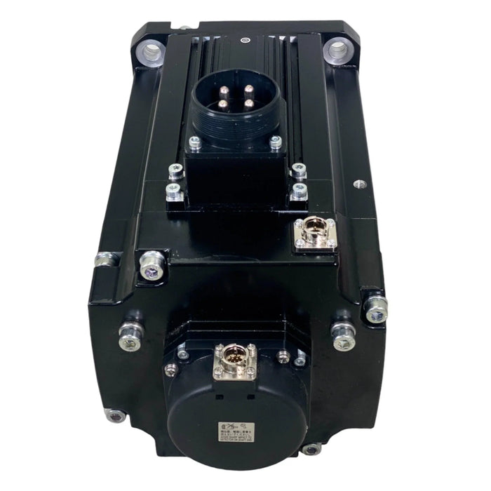 5B-K5188-01-5R03 Genuine Mitsubishi Ac Servo Motor