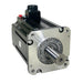 5B-K5188-01-5R03 Genuine Mitsubishi Ac Servo Motor