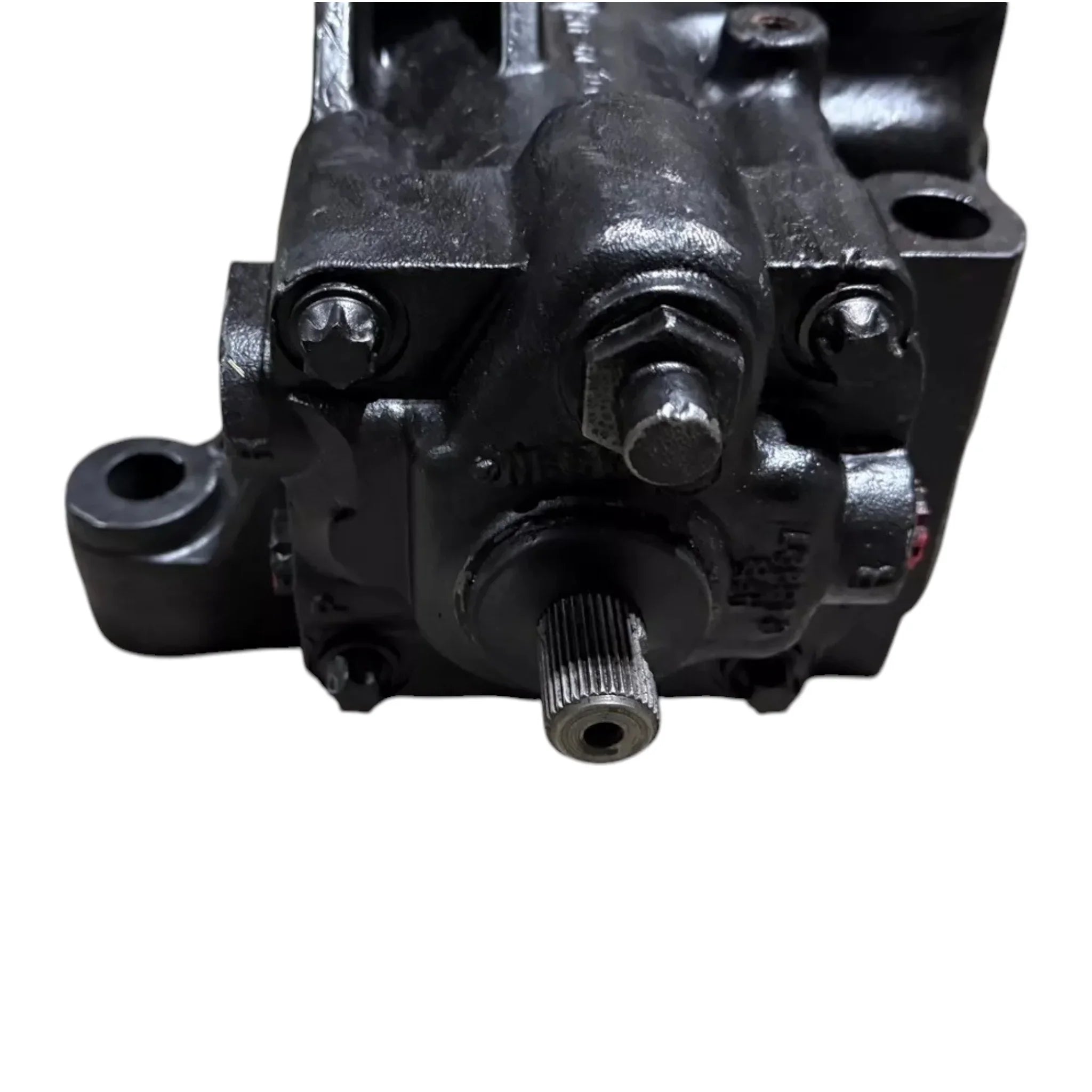 HF85L2978 Genuine TRW Steering Gear Assembly
