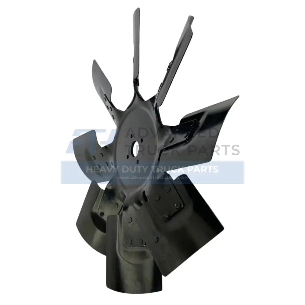 HFS22333 Genuine John Deere Blower Fan