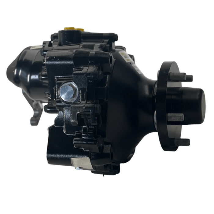 Hgm-18L-Mxcg Genuine Hydro-Gear Hydraulic Drive Wheel Motor Hgm-H Series