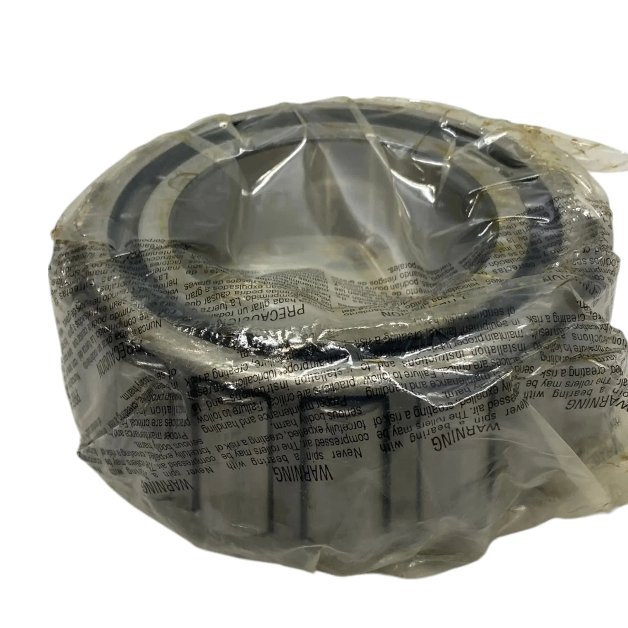 HH224340 Genuine Timken Tapered Roller Bearing Assembly