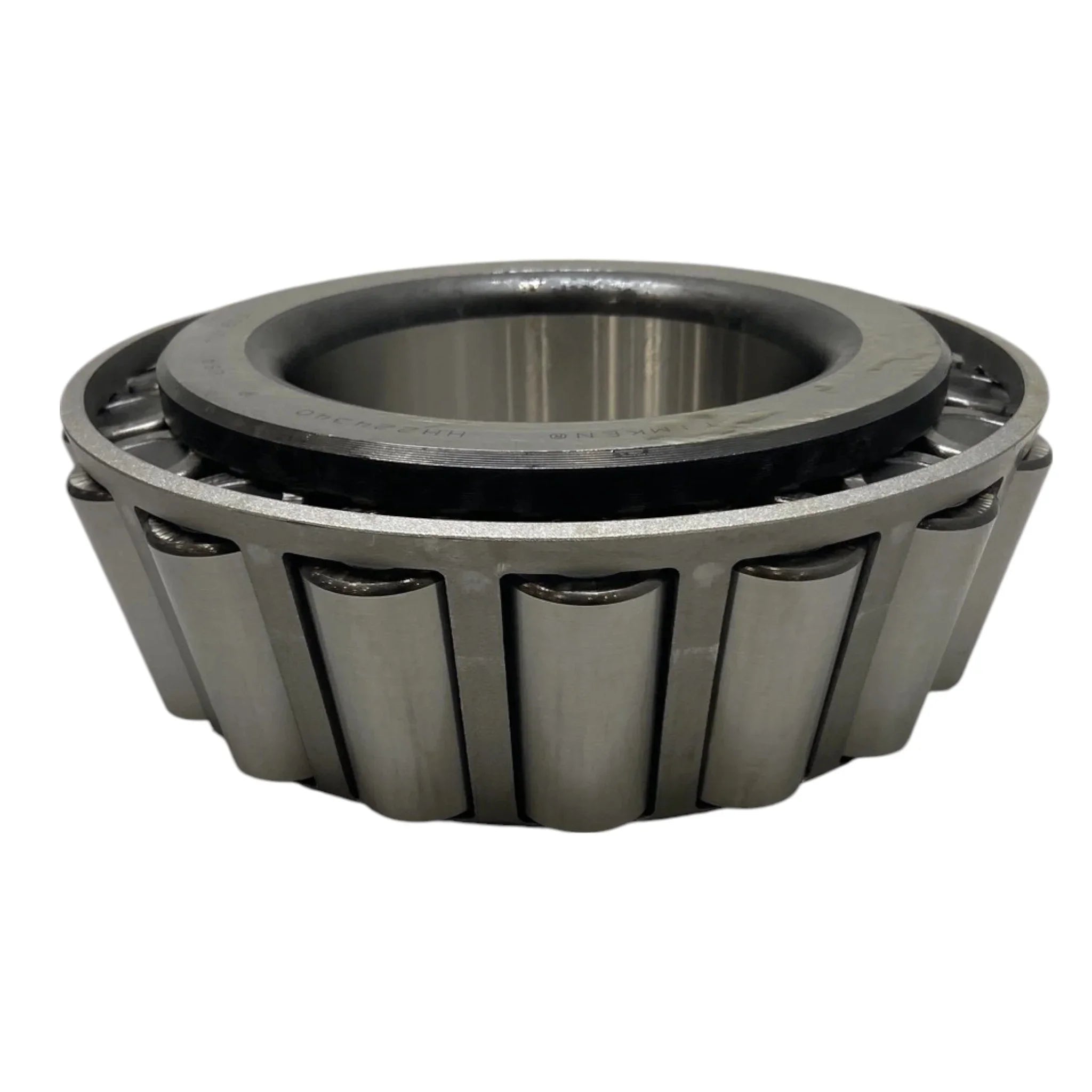 HH224340 Genuine Timken Tapered Roller Bearing Assembly
