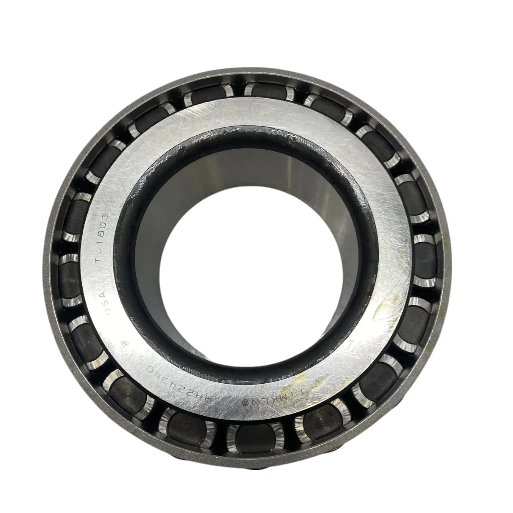 HH224340 Genuine Timken Tapered Roller Bearing Assembly