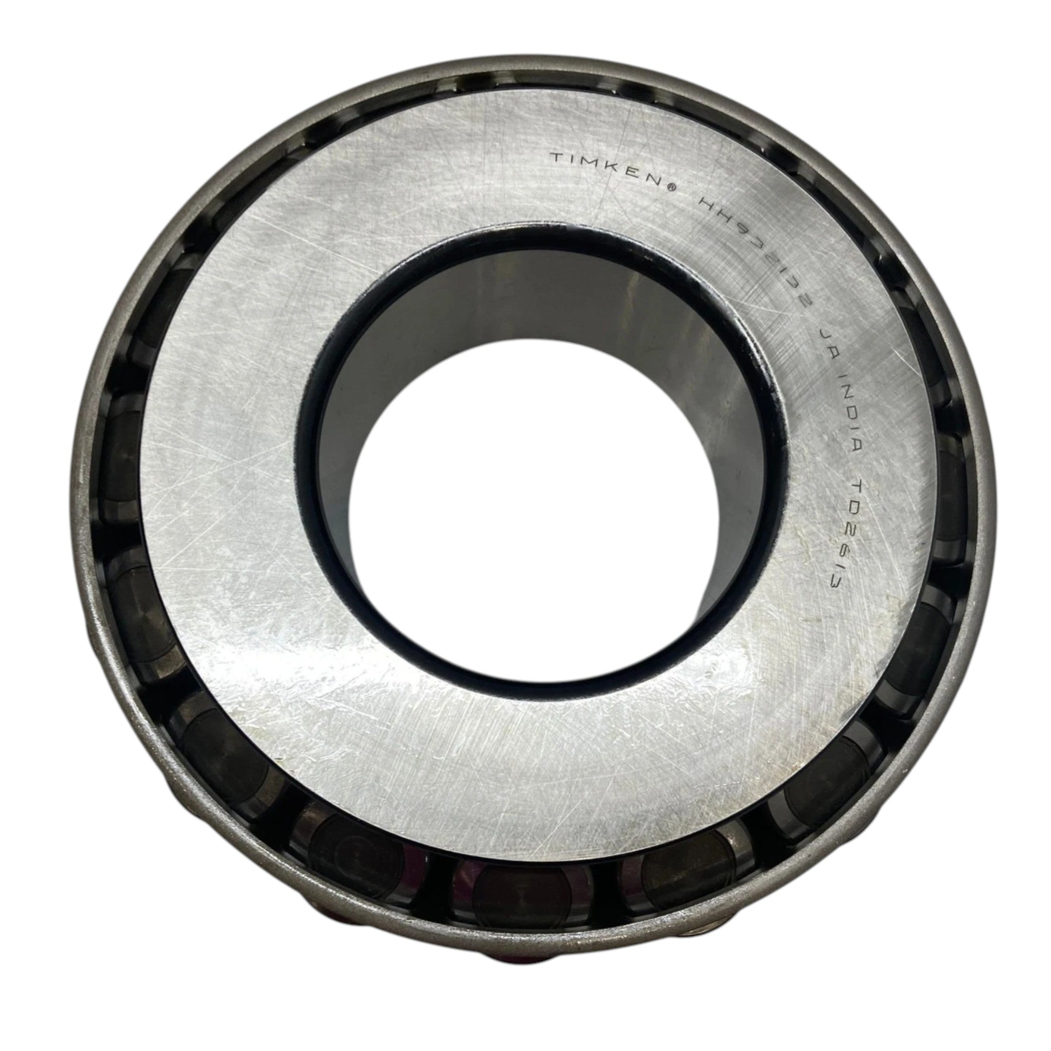 HH932132 Timken Tapered Roller Bearing