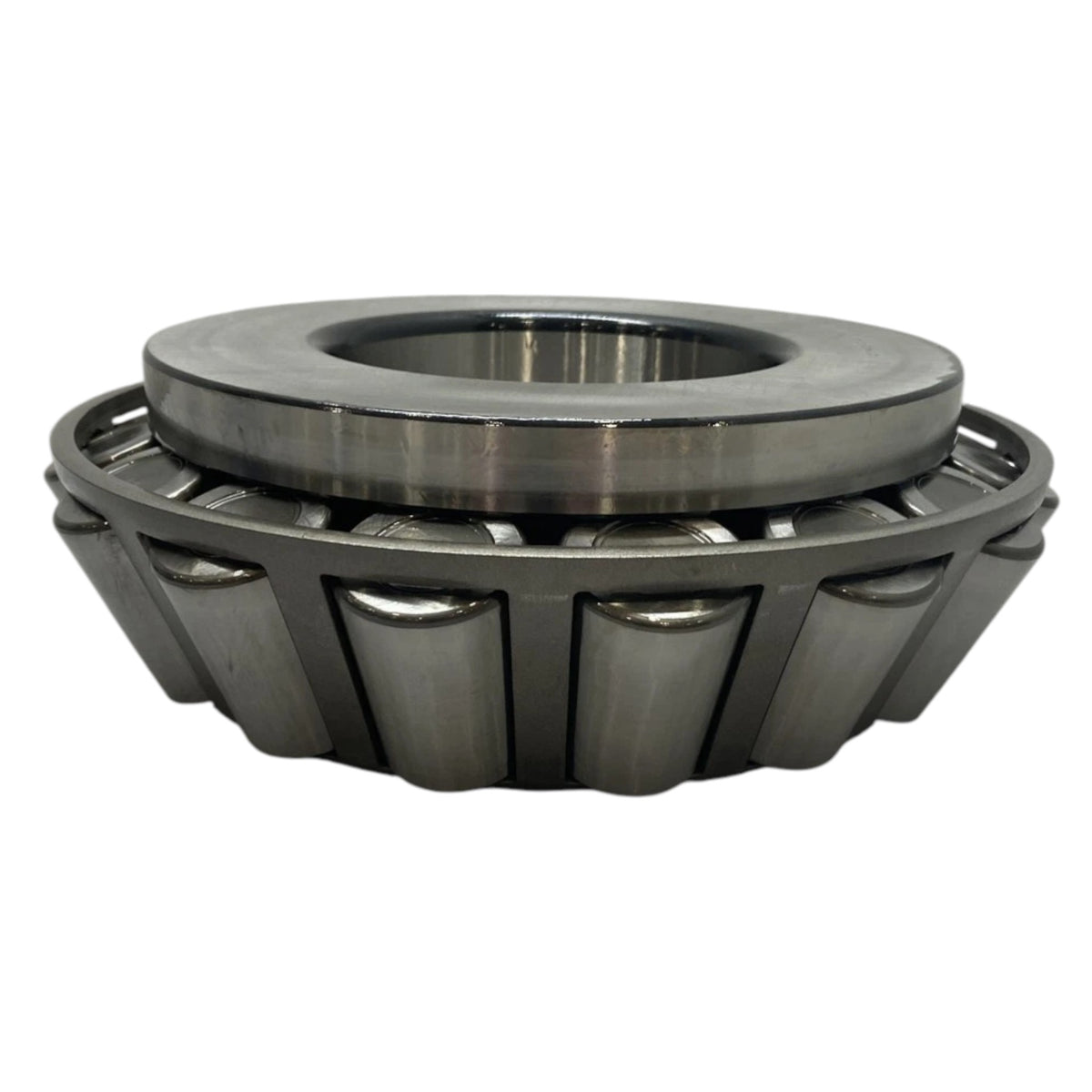 HH932132 Timken Tapered Roller Bearing