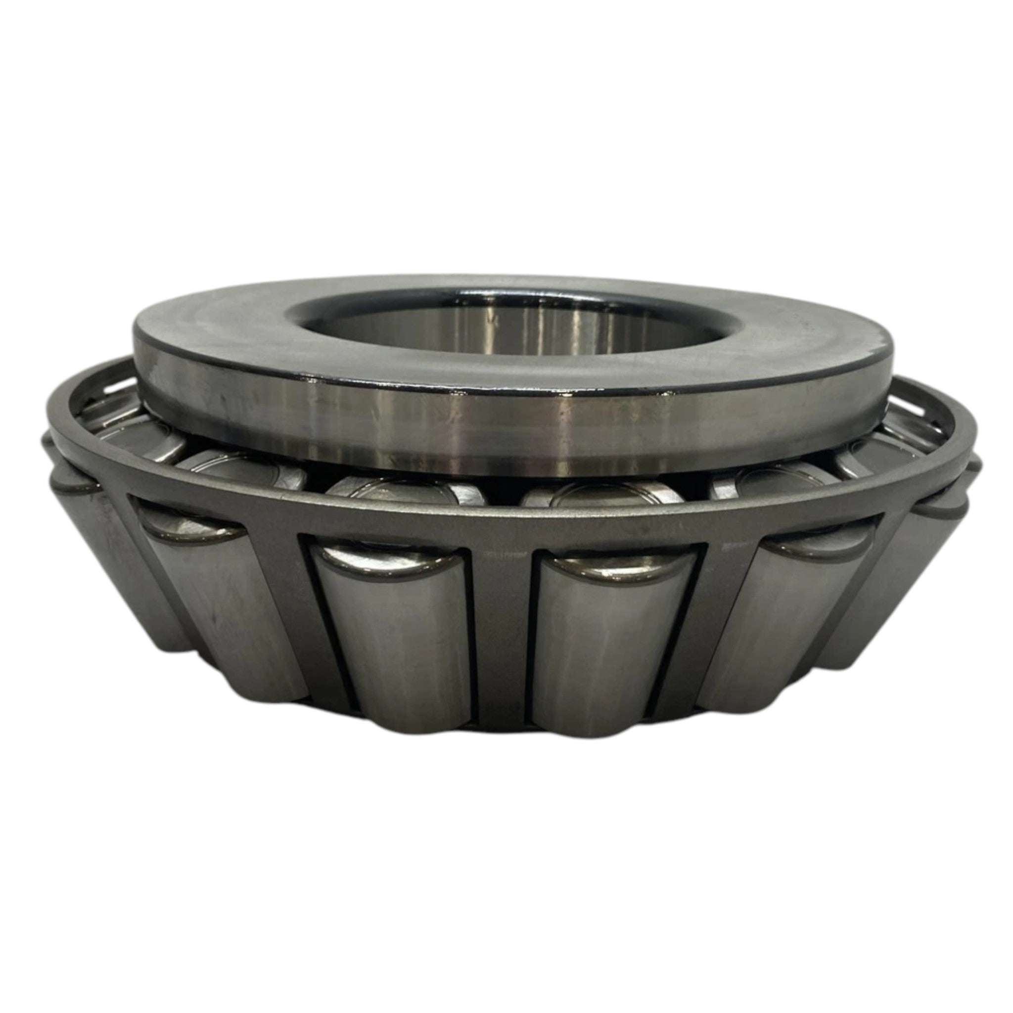 HH932132 Timken Tapered Roller Bearing