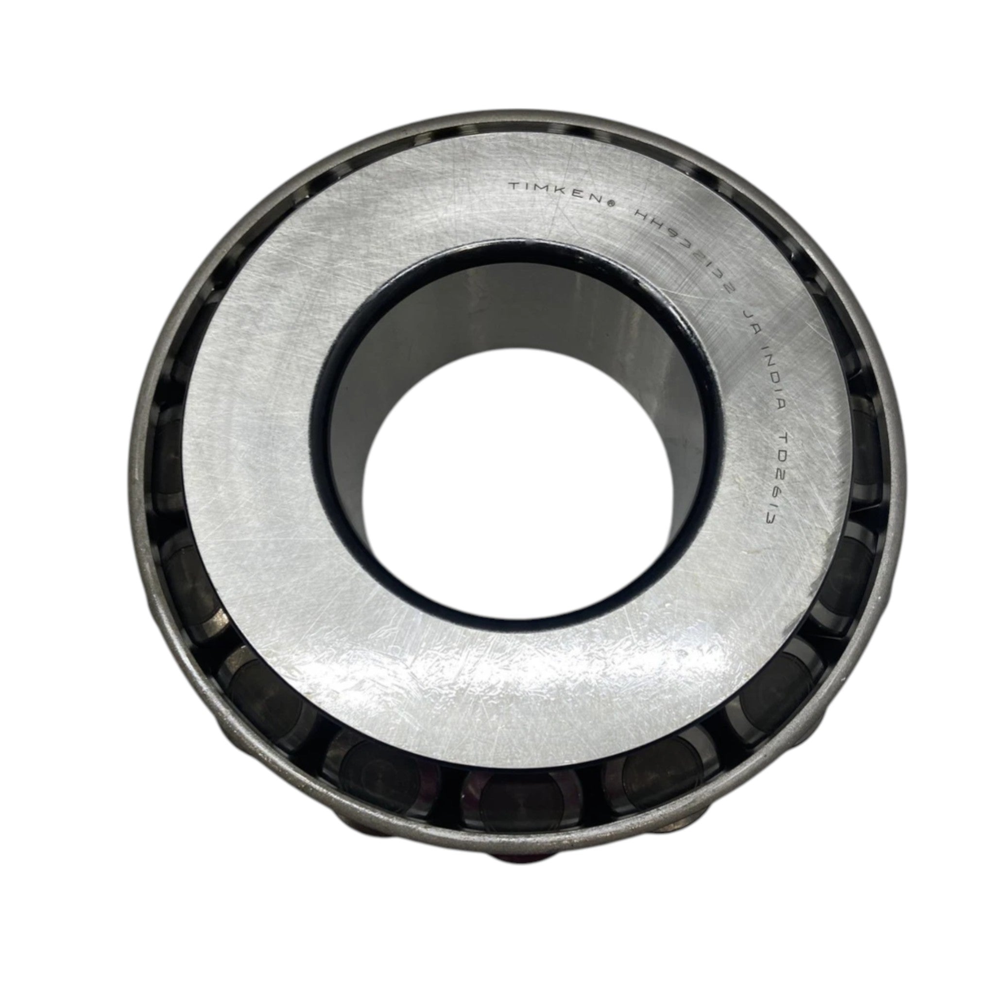 HH932132 Timken Tapered Roller Bearing