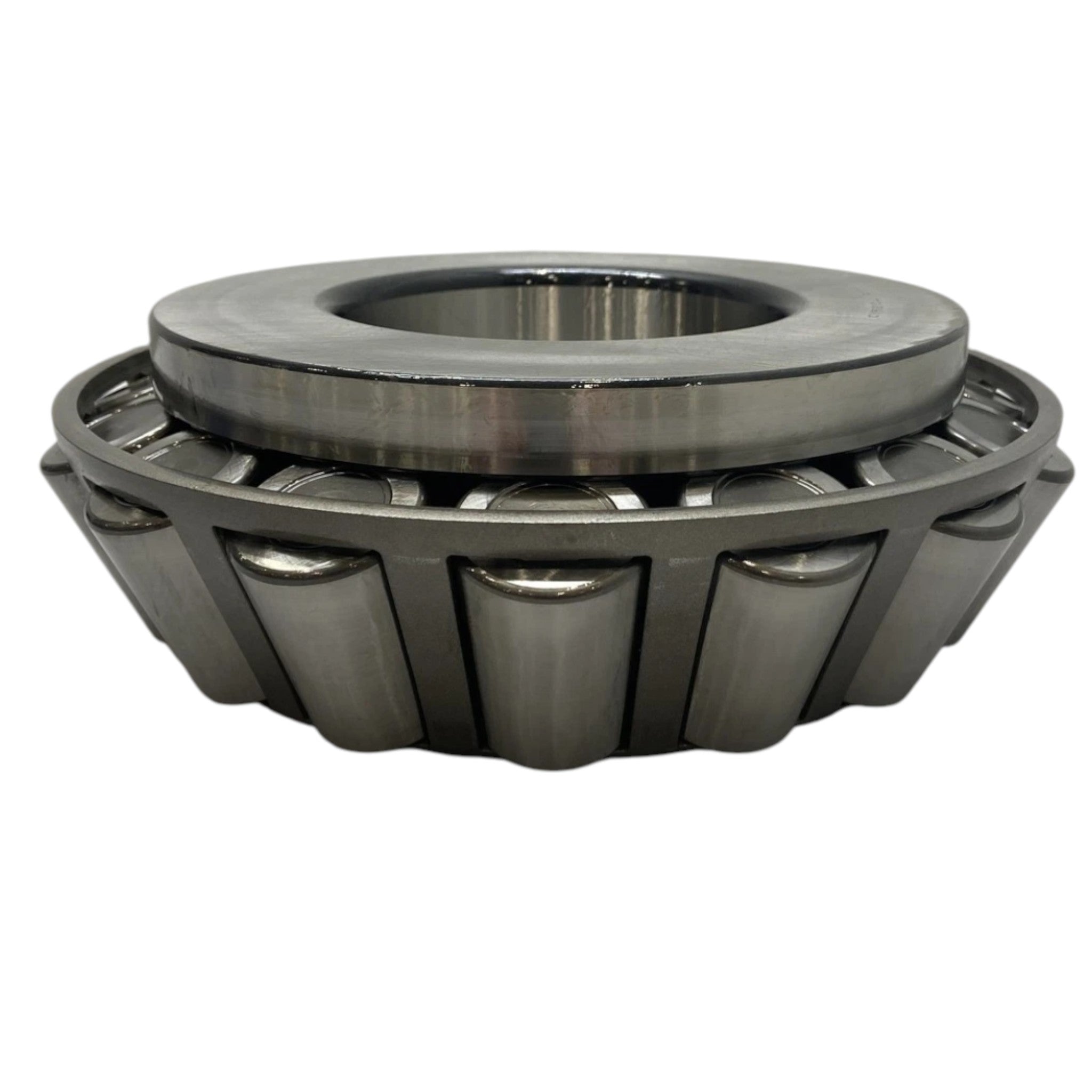 HH932132 Timken Tapered Roller Bearing