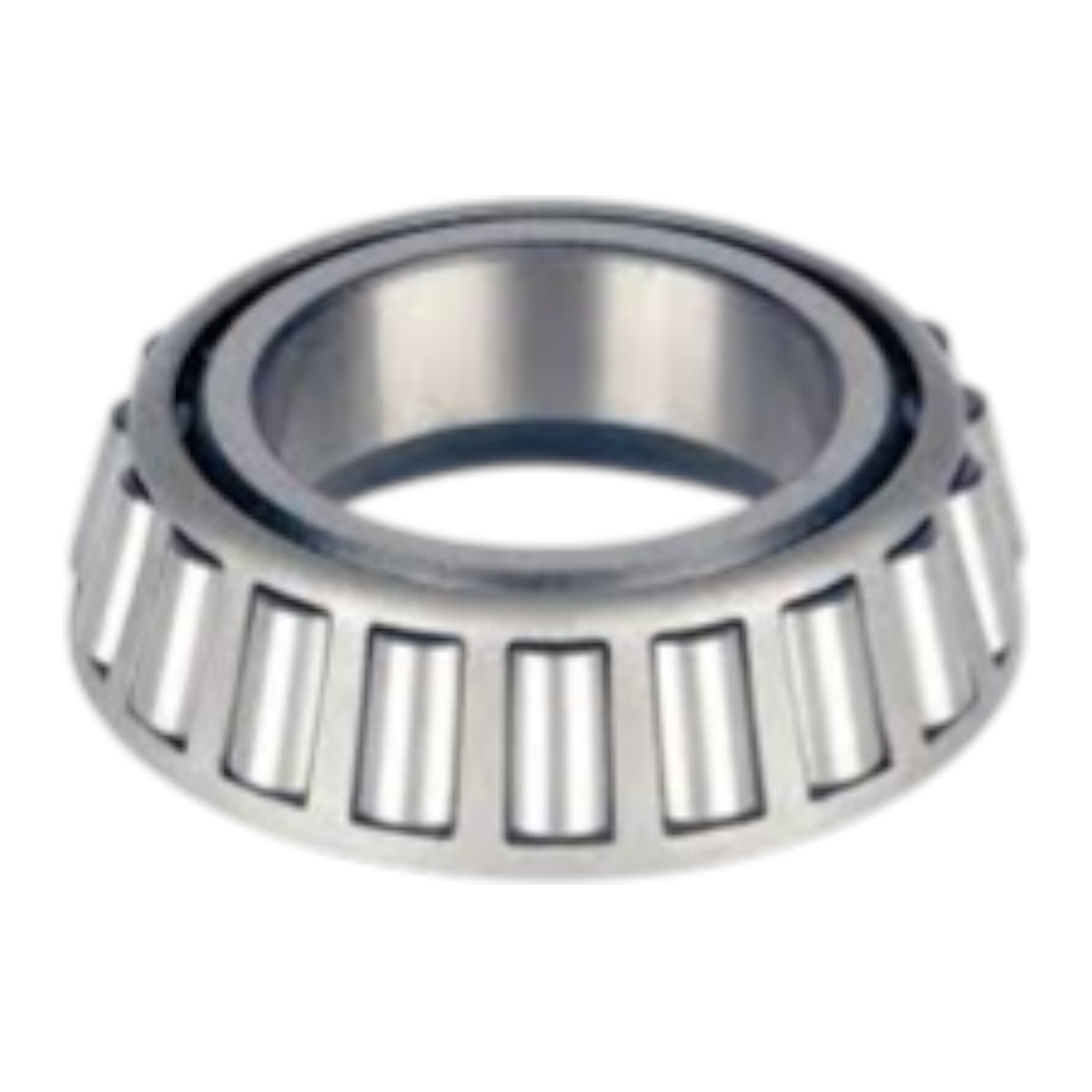 HH932145-20024 Genuine Timken Tapered Roller Bearing Cone