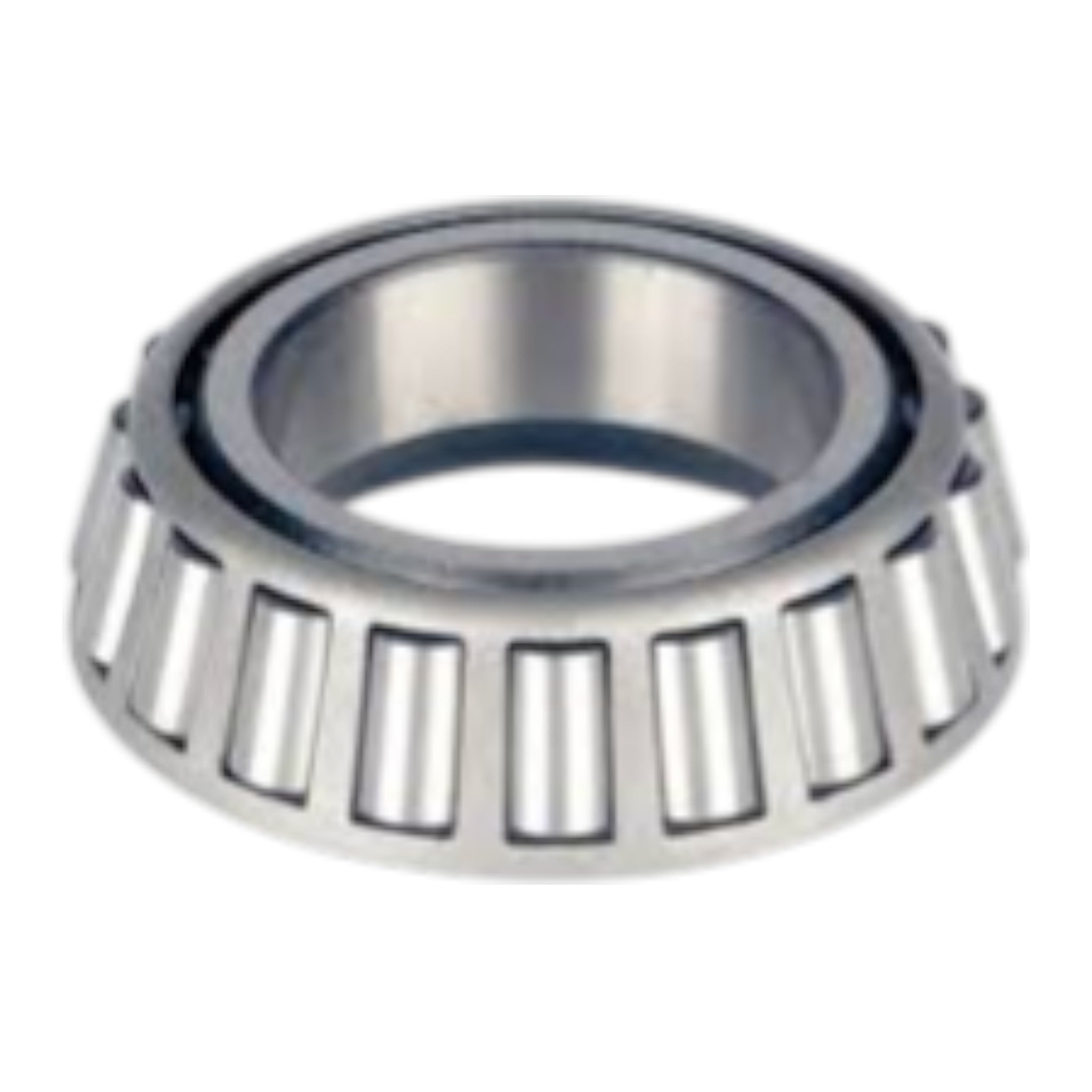 HH932145-20024 Genuine Timken Tapered Roller Bearing Cone