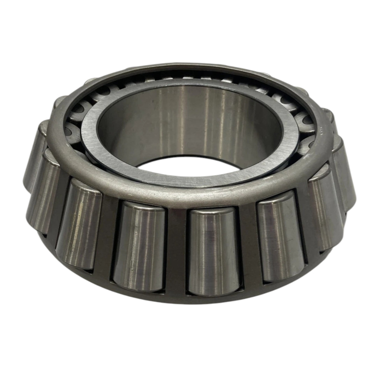 HH932145 Timken Tapered Roller Bearing