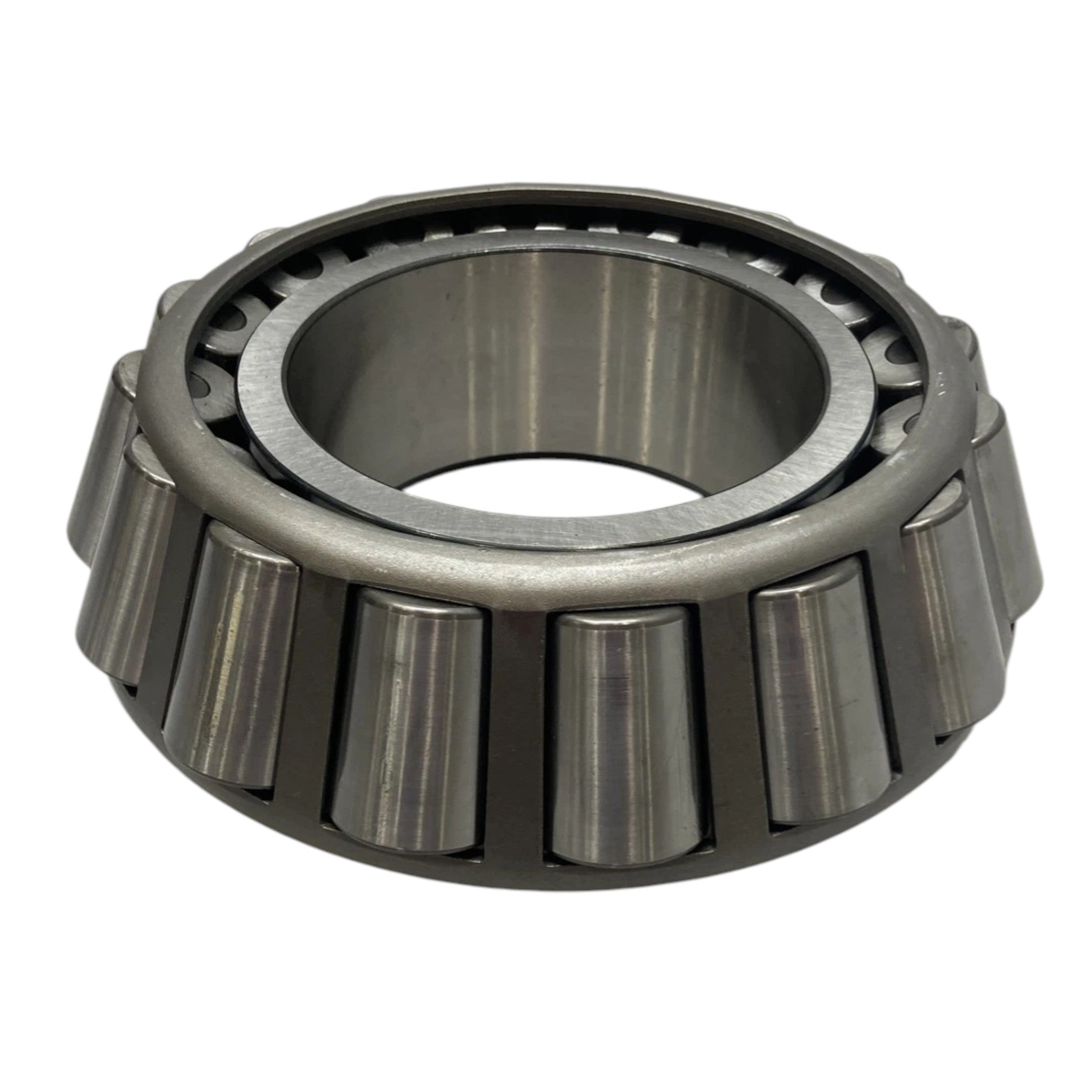 HH932145 Timken Tapered Roller Bearing