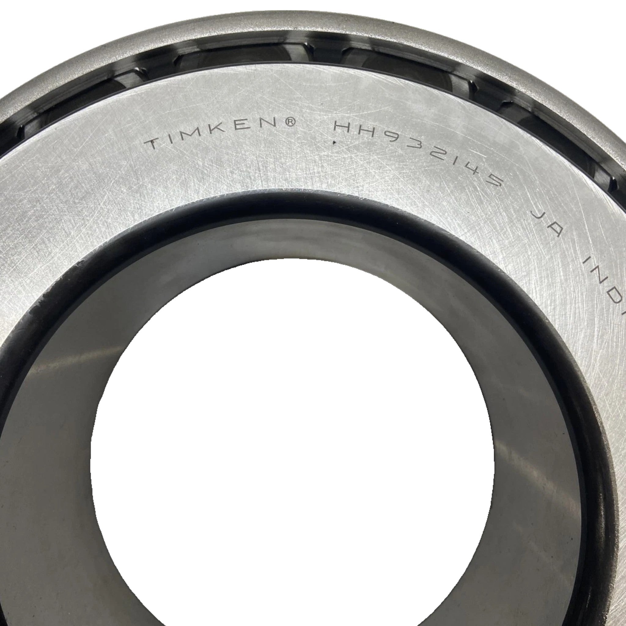 HH932145 Timken Tapered Roller Bearing