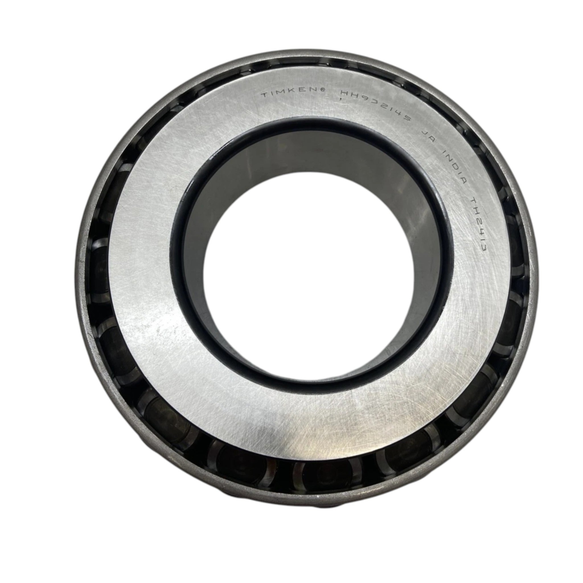 HH932145 Timken Tapered Roller Bearing