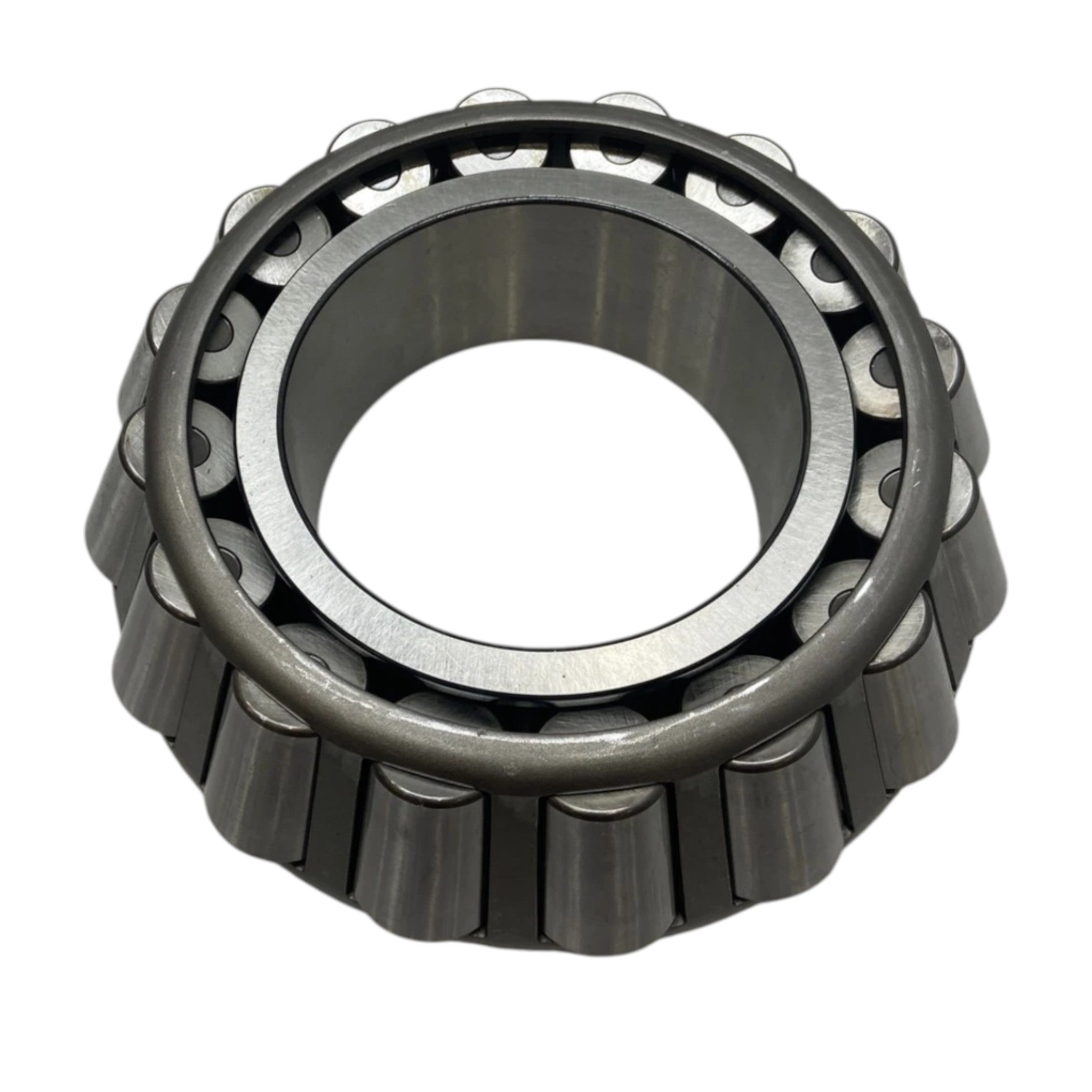 HH932145 Timken Tapered Roller Bearing