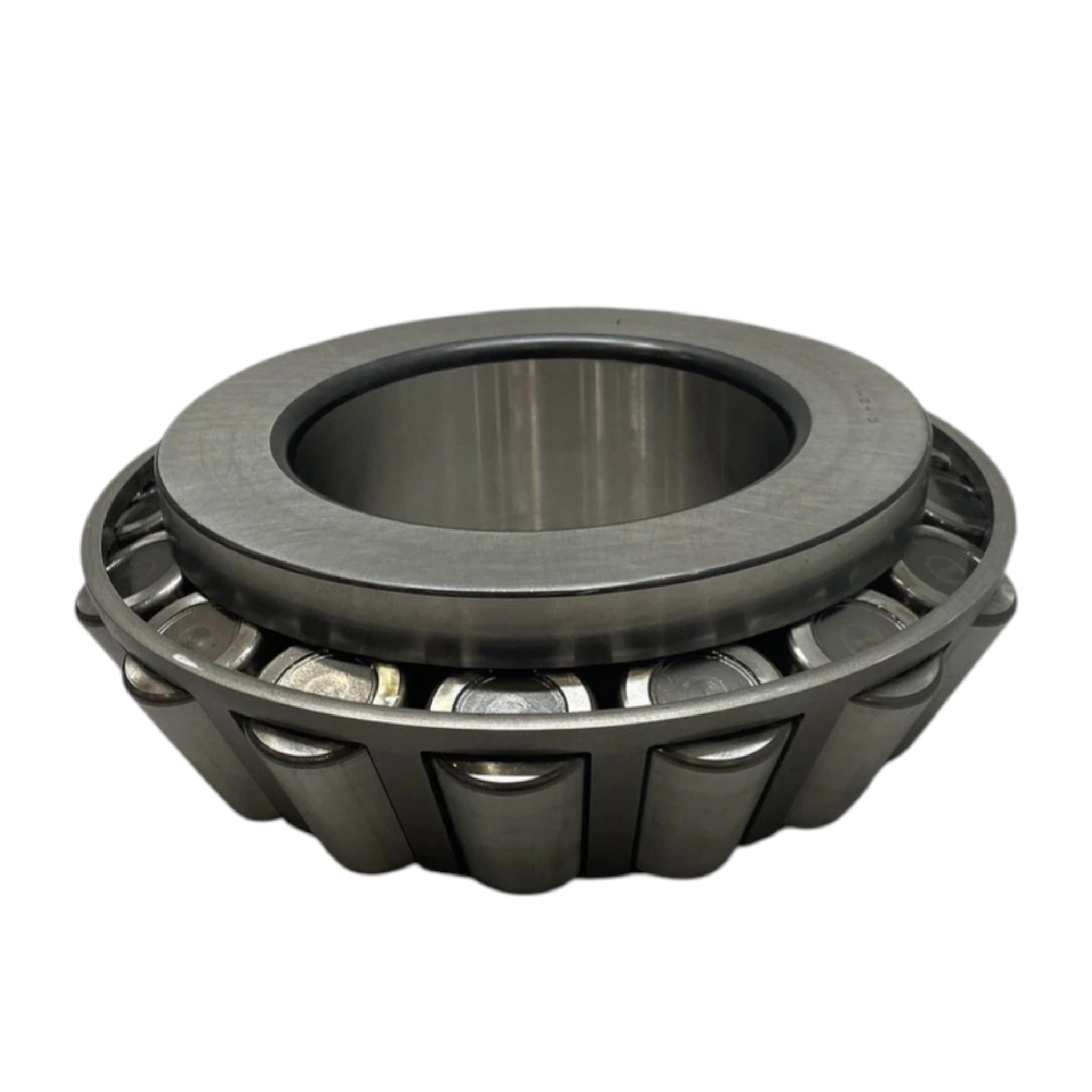 HH932145 Timken Tapered Roller Bearing