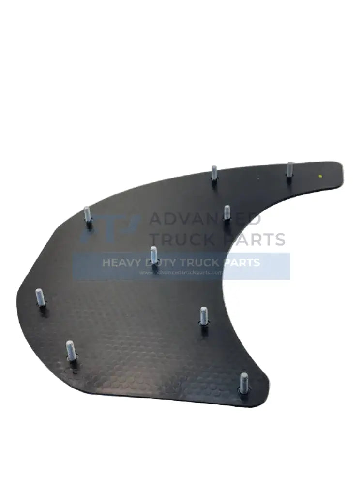 HHRK3311 Holland Low Lube Plate - Plates