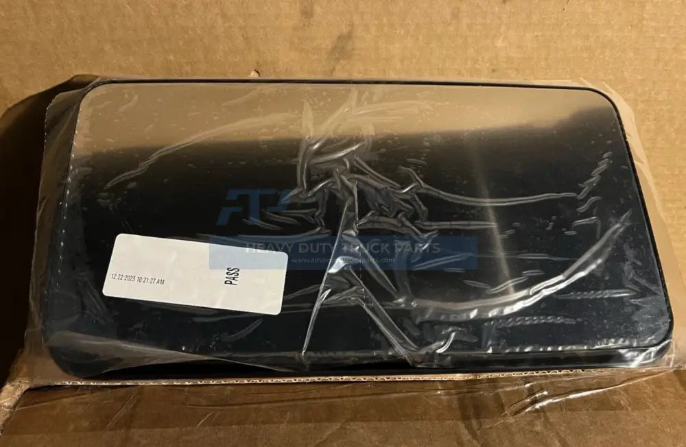87903E0261 Hino Right Side Outer Mirror Assembly