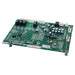50TG500596 Genuine Carrier Control Board