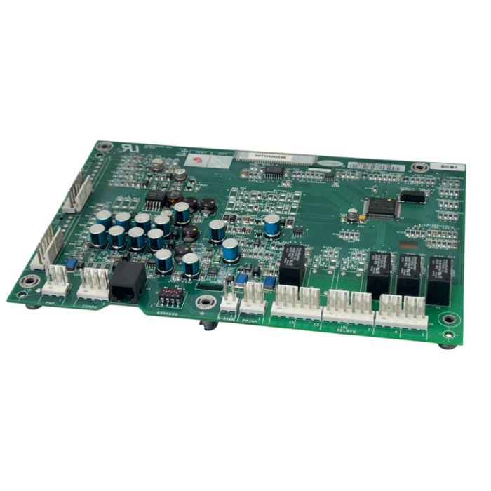 50TG500596 Genuine Carrier Control Board