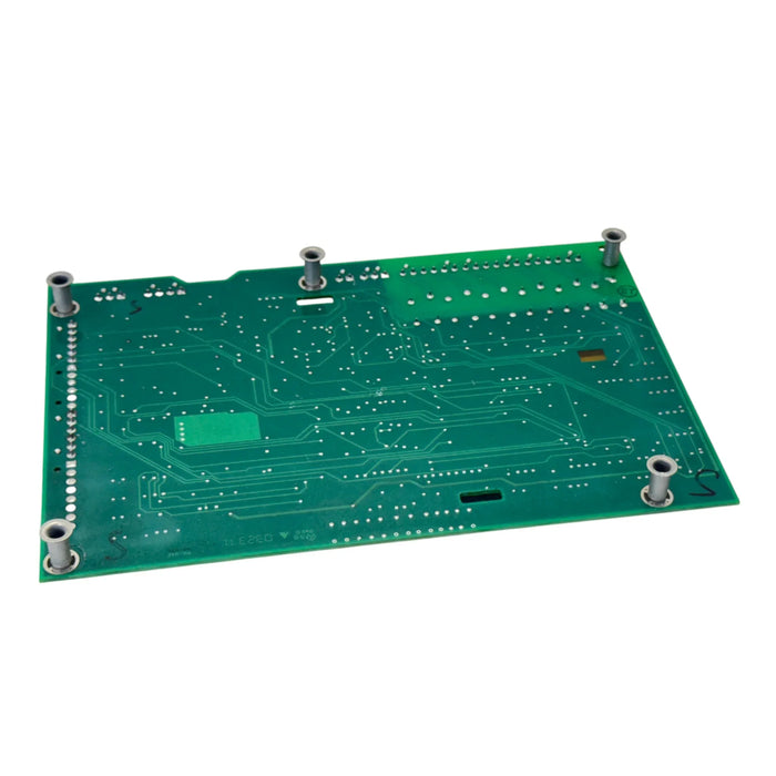 50TG500596 Genuine Carrier Control Board
