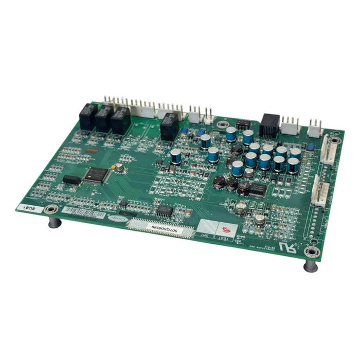 50TG500596 Genuine Carrier Control Board