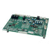 50TG500596 Genuine Carrier Control Board
