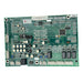50TG500596 Genuine Carrier Control Board