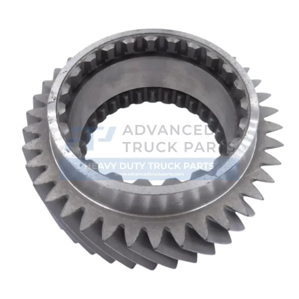 HL3Z14401 AE Genuine Eaton Manual Transmission Main Shaft Gear