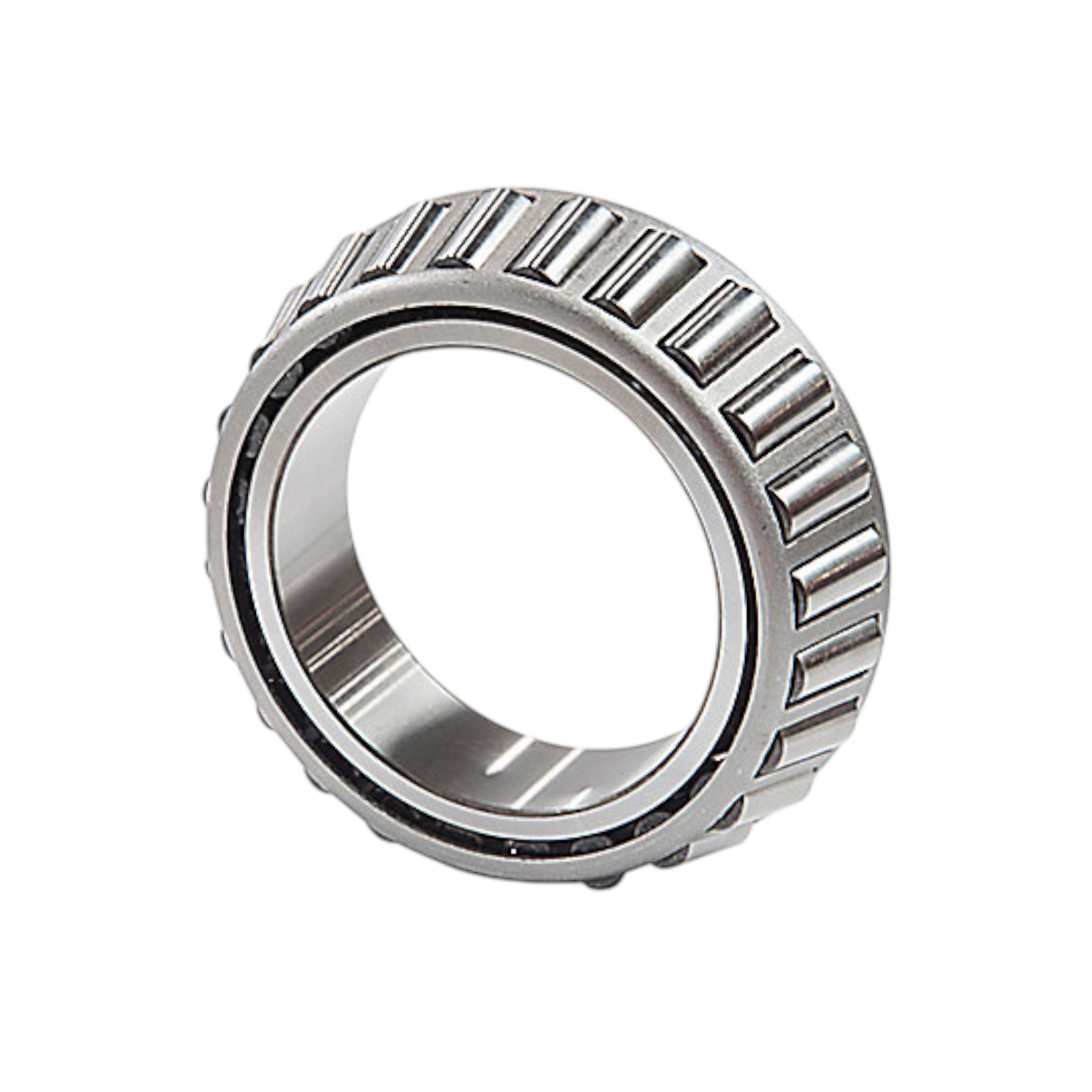 HM252348-20000 Genuine Timken Tapered Roller Bearing Cone