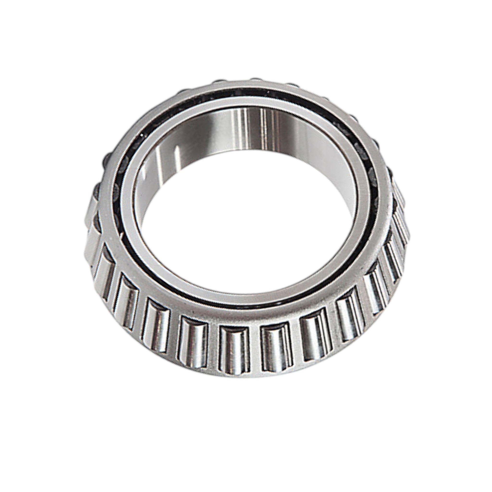 HM252348-20000 Genuine Timken Tapered Roller Bearing Cone