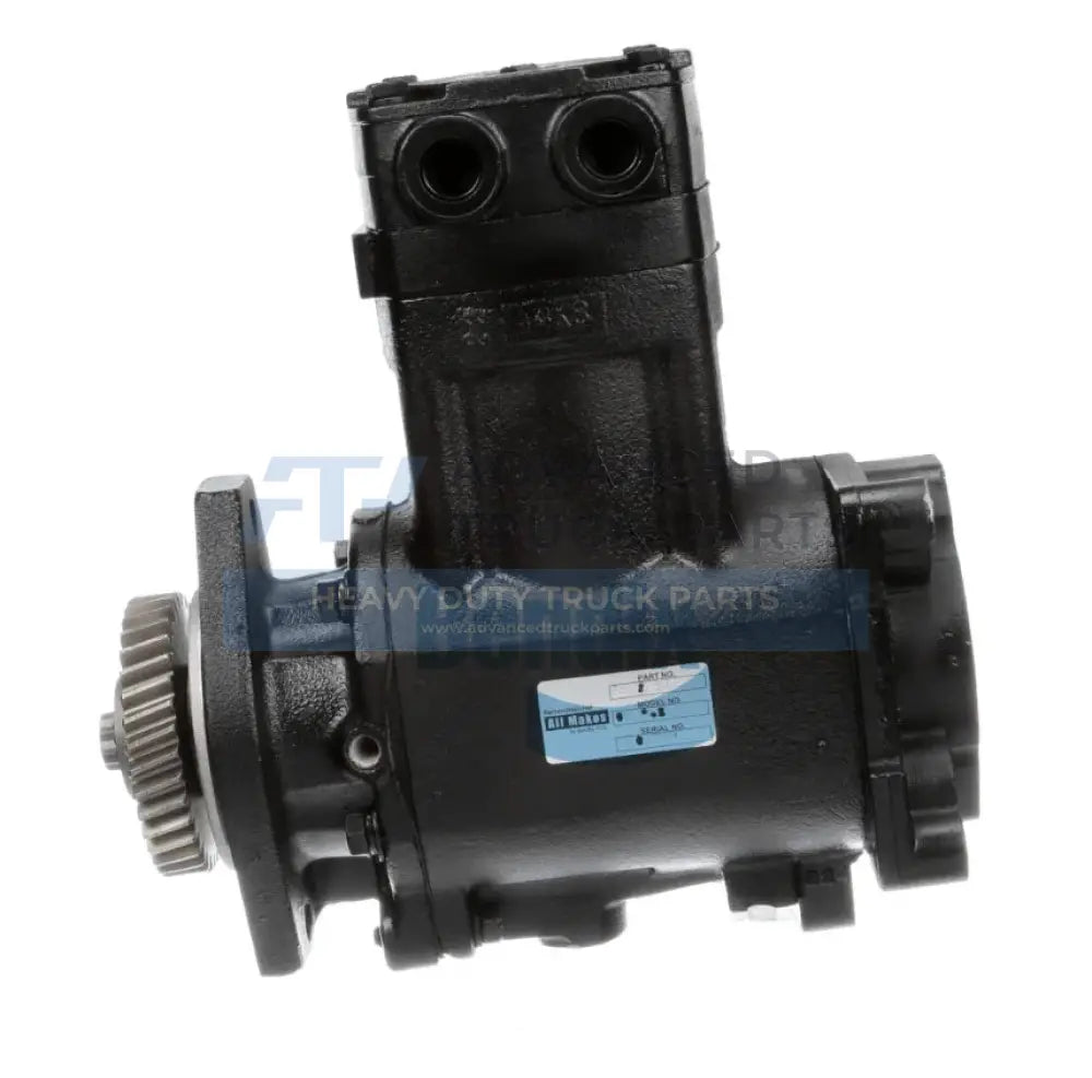 3558211 Holset Reman B-series Air Compressor