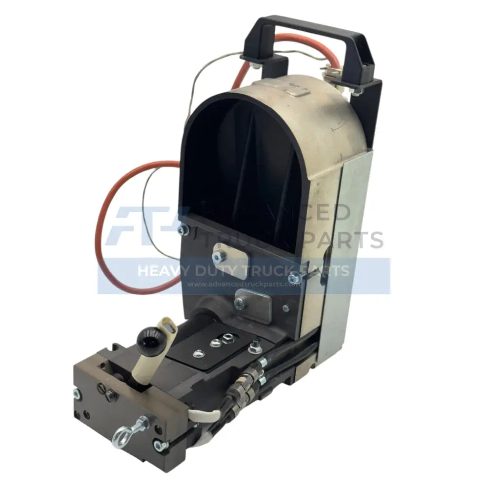 2006806671 Homag Glue Tank 2-006