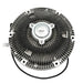 HOR 992230009 Genuine Volvo Fan Clutch - ADVANCED TRUCK PARTS